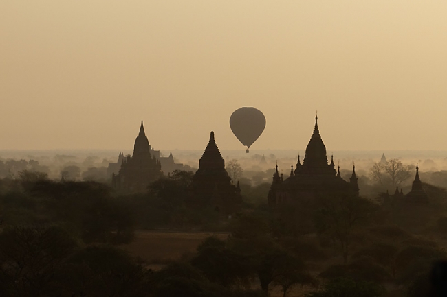 Pagan-lever de soleil-053